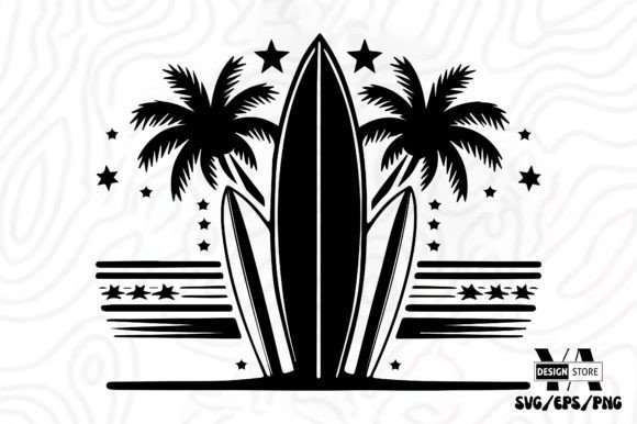 Download Summer SVG | Beach SVG | Beach Life SVG - Premium Resources