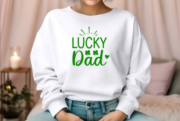 Download Lucky Dad - Lucky dad Collection